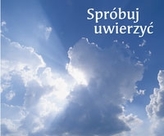 Lubię Cię. Perełka 162