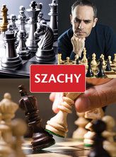 SZACHY