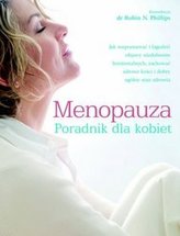 Menopausa. Poradnik dla kobiet