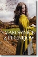 Czarownice z Pirenejów