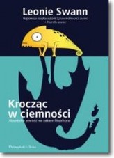 Krocząc w ciemności