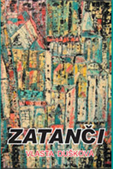 Zatanči