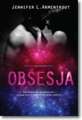 Obsesja