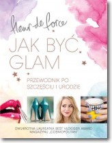 Jak być glam