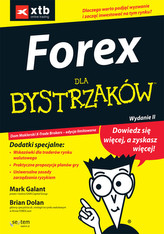 Forex dla bystrzaków