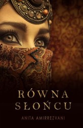 Równa słońcu