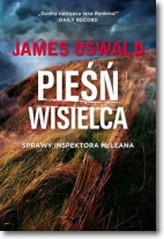 Pieśń wisielca