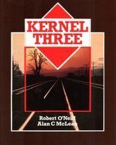 Kernel Three