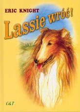 Lassie wróć!