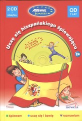 Herzflüstern