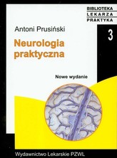 Neurologia praktyczna