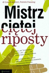 Mistrz ciętej riposty