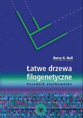 Łatwe drzewa filogenetyczne