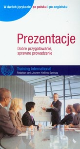 Prezentacje