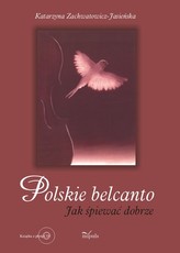 Polskie belcanto + CD