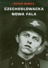 Czechosłowacka Nowa Fala