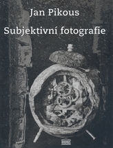 Subjektivní fotografie