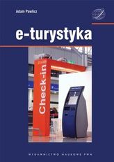 E-turystyka