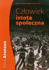 Człowiek istota społeczna