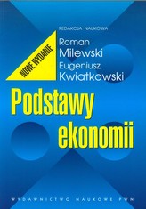 Podstawy ekonomii