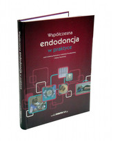 Współczesna endodoncja w praktyce