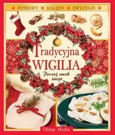 Tradycyjna wigilia