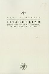 Pitagoreizm