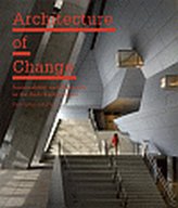 Architecture of Change