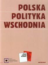 Polska polityka wschodnia