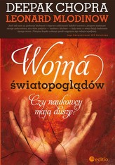Wojna światopoglądów