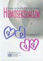 Homoseksualizm