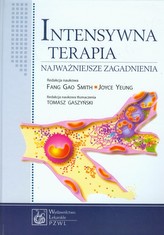 Intensywna terapia