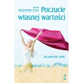 Poczucie własnej wartości