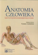 Anatomia człowieka