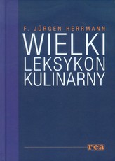 Wielki leksykon kulinarny