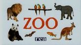 ZOO rozkładanka