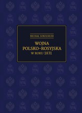 Wojna polsko-rosyjska w roku 1831