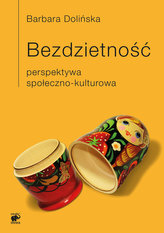 Bezdzietność