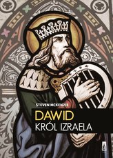 Dawid król Izraela