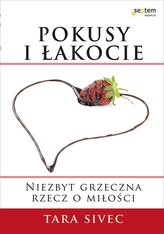 Pokusy i łakocie