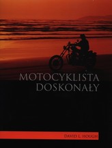 Motocyklista doskonały