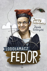 Lodołamacz Fedor