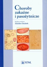 Choroby zakaźne i pasożytnicze