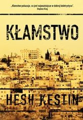 Kłamstwo