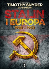 Stalin i Europa 1928 - 1953