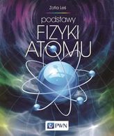 Podstawy fizyki atomu