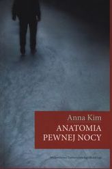 Anatomia pewnej nocy