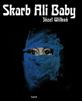 Skarb Ali Baby