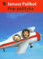 Pop-polityka