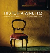 Historia wnętrz
